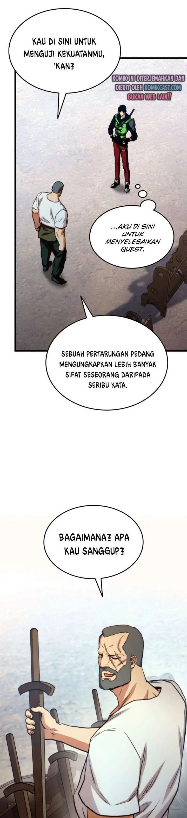 image-komik-rankers-return-remake-chapter-13-27/42