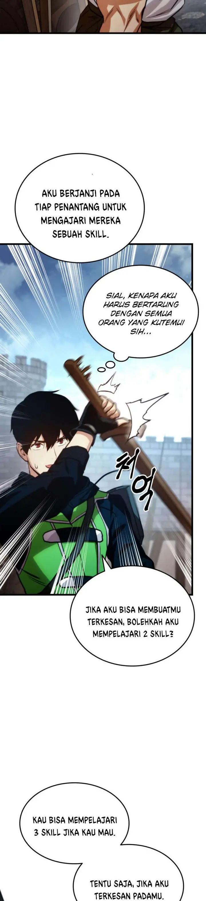 image-komik-rankers-return-remake-chapter-13-28/42
