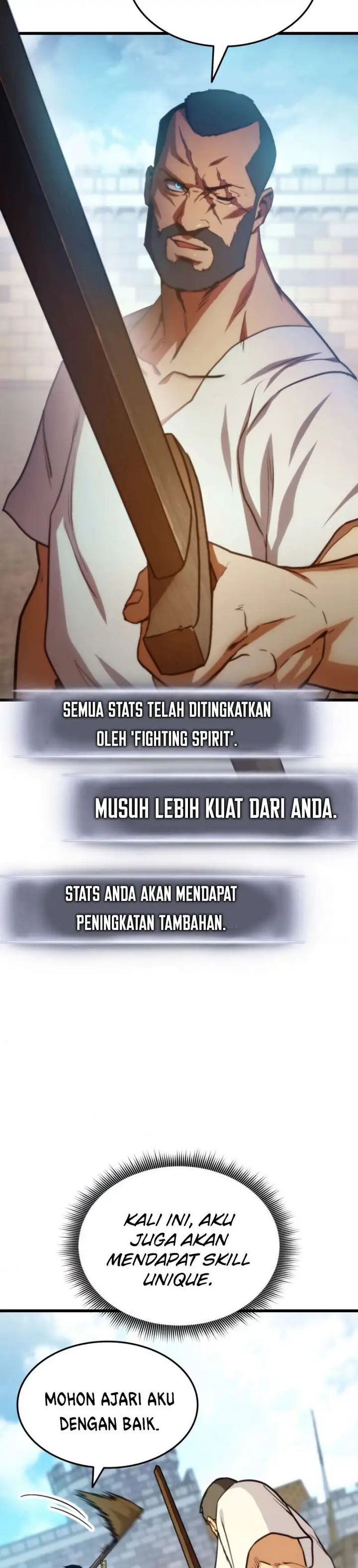 image-komik-rankers-return-remake-chapter-13-29/42