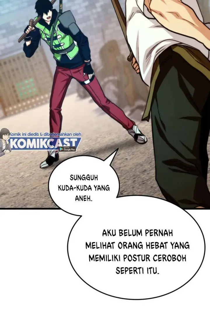 image-komik-rankers-return-remake-chapter-13-30/42