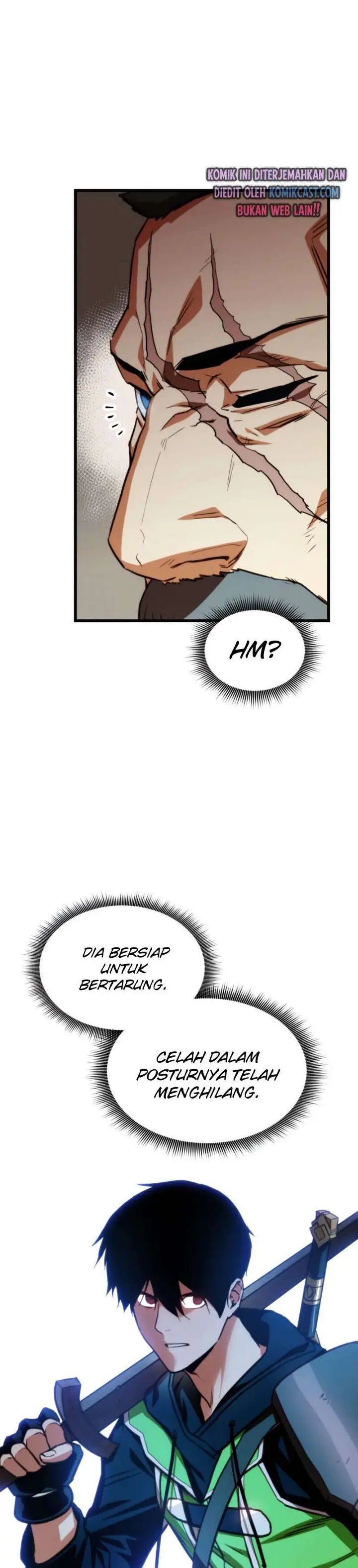 image-komik-rankers-return-remake-chapter-13-31/42