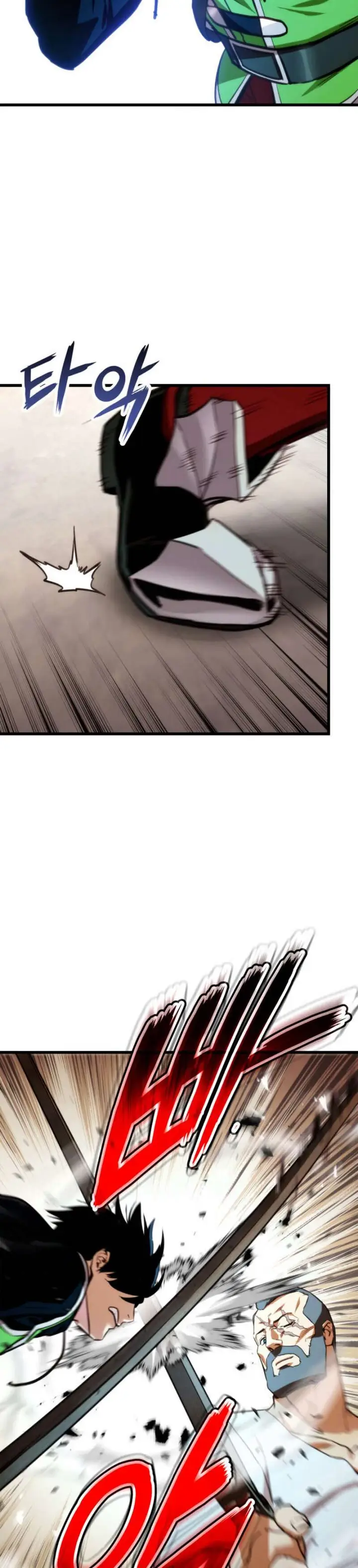 image-komik-rankers-return-remake-chapter-13-32/42