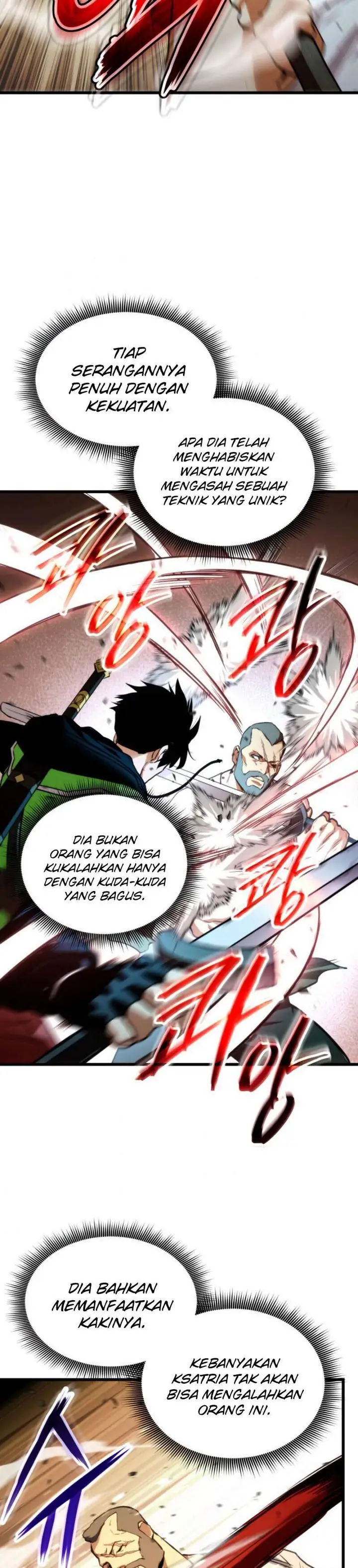image-komik-rankers-return-remake-chapter-13-33/42