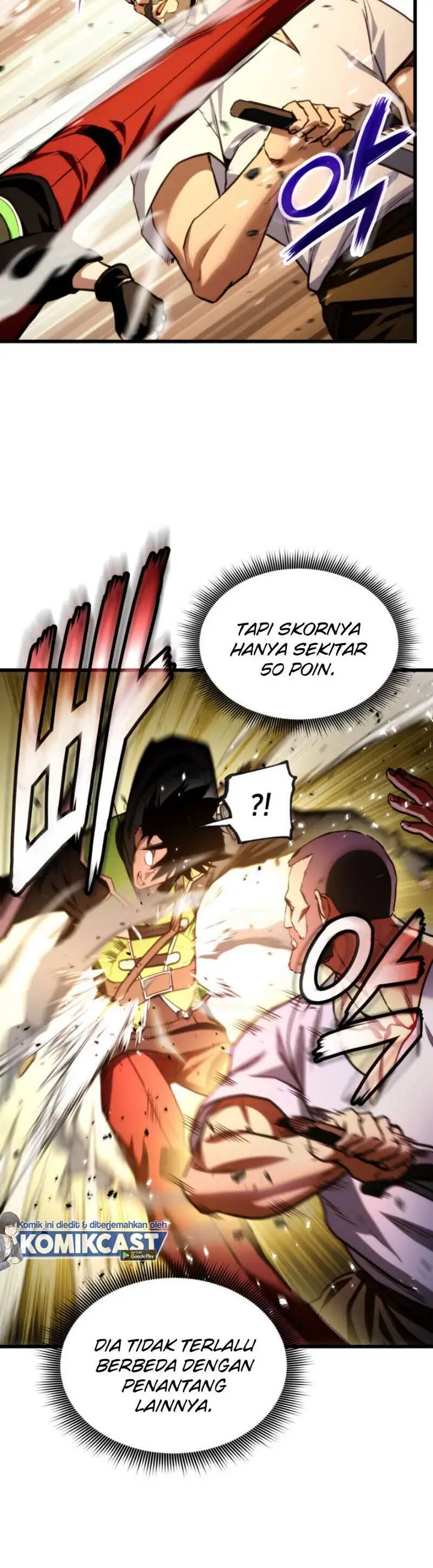 image-komik-rankers-return-remake-chapter-13-34/42