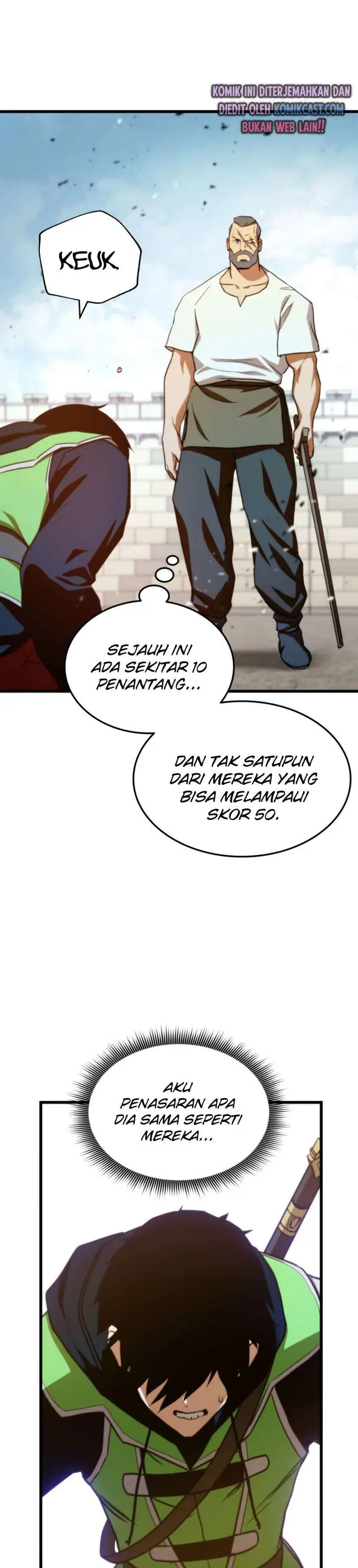 image-komik-rankers-return-remake-chapter-13-35/42