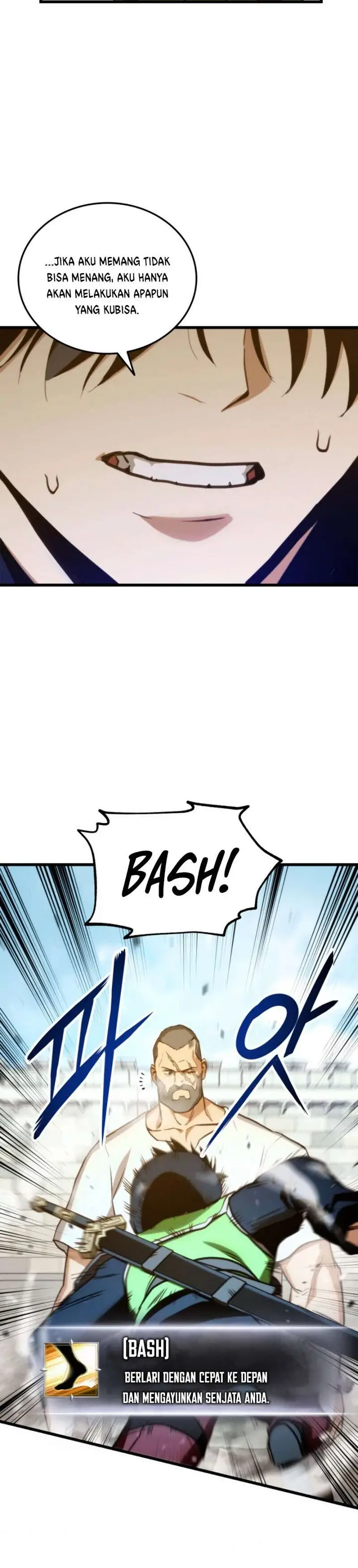 image-komik-rankers-return-remake-chapter-13-36/42