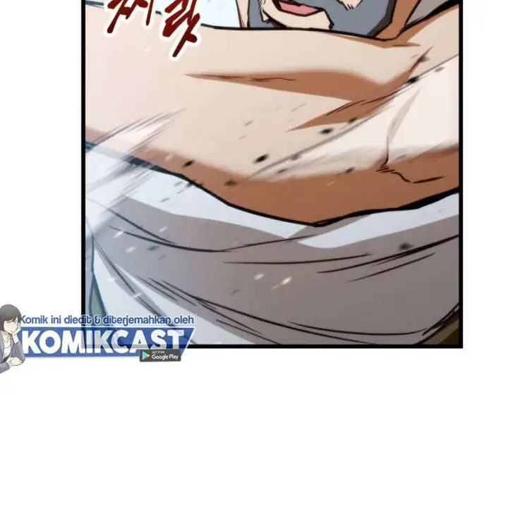 image-komik-rankers-return-remake-chapter-13-38/42