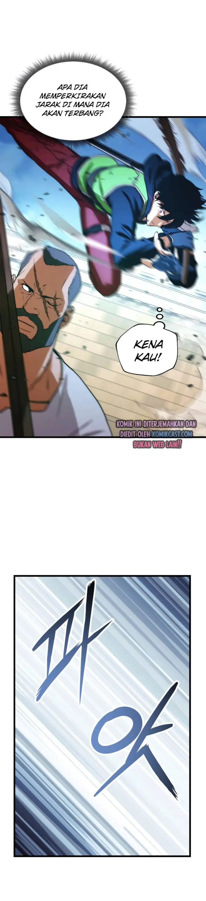 image-komik-rankers-return-remake-chapter-13-39/42