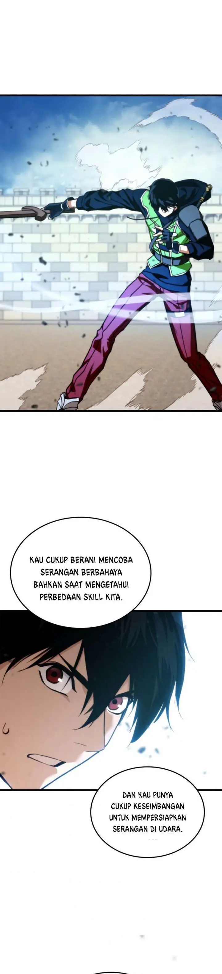image-komik-rankers-return-remake-chapter-13-40/42