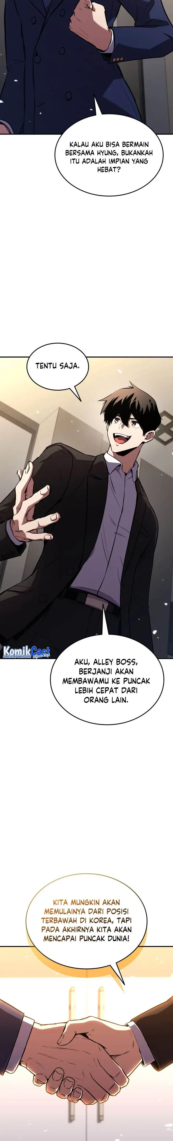 image-komik-rankers-return-remake-chapter-130-2/28