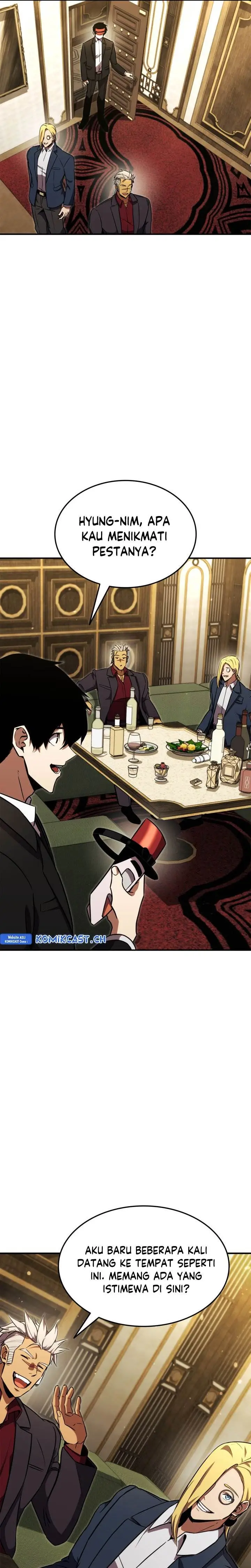 image-komik-rankers-return-remake-chapter-130-6/28