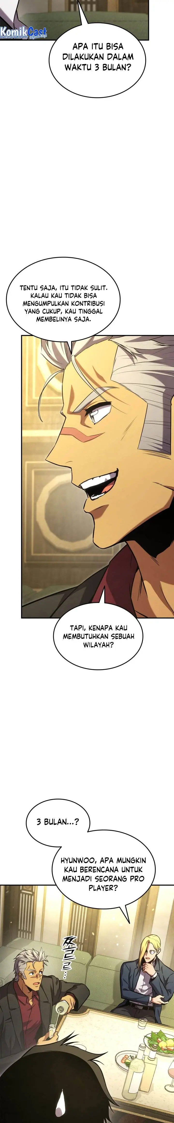image-komik-rankers-return-remake-chapter-130-10/28