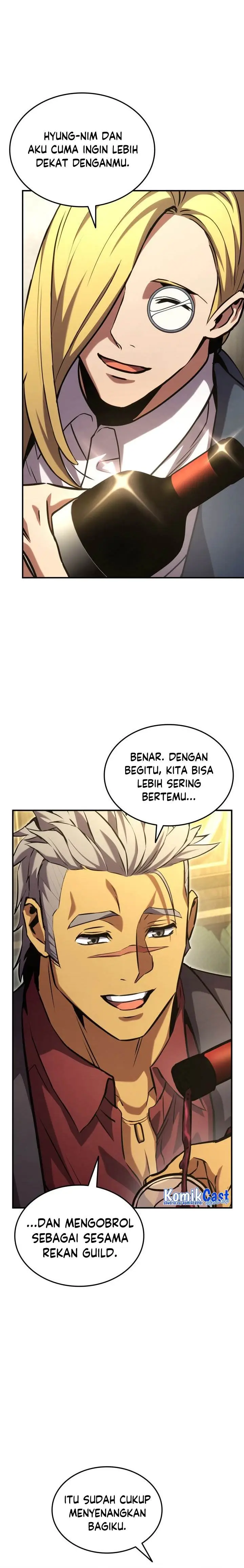image-komik-rankers-return-remake-chapter-130-14/28