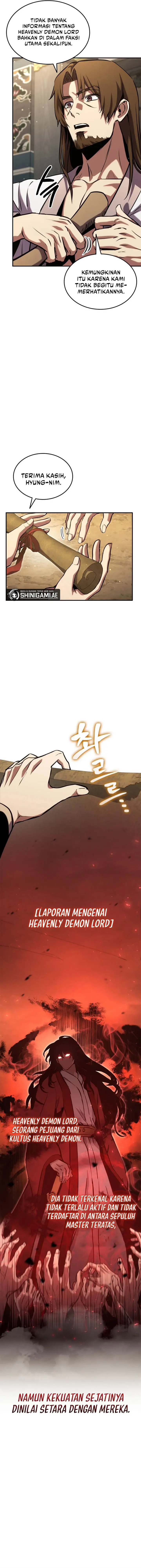 image-komik-rankers-return-remake-chapter-131-1/19