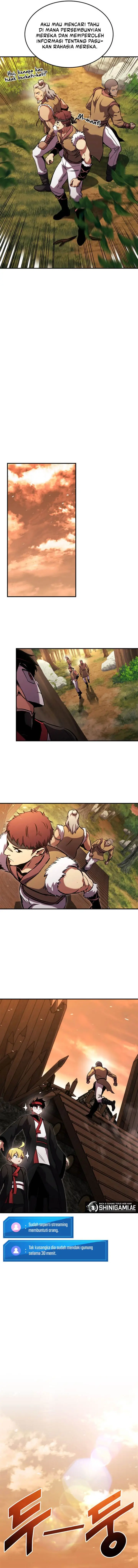 image-komik-rankers-return-remake-chapter-131-5/19