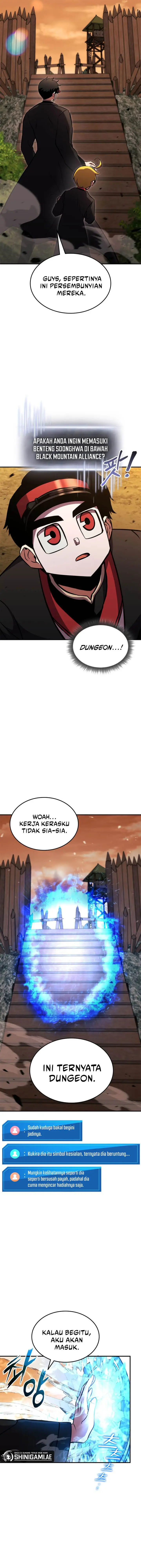 image-komik-rankers-return-remake-chapter-131-6/19