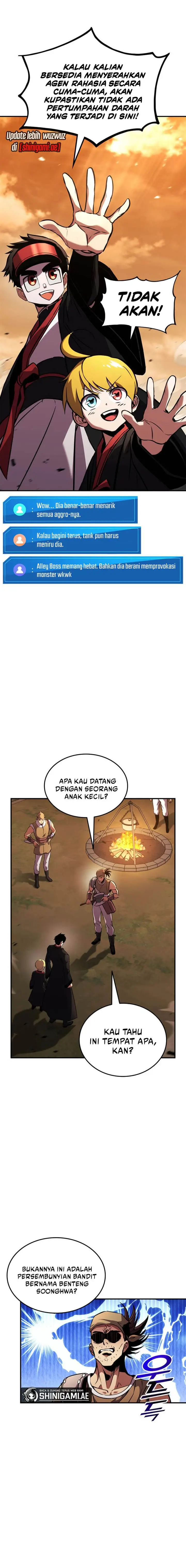 image-komik-rankers-return-remake-chapter-131-8/19