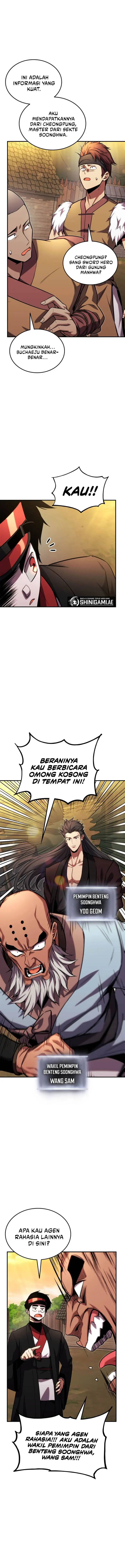image-komik-rankers-return-remake-chapter-131-11/19