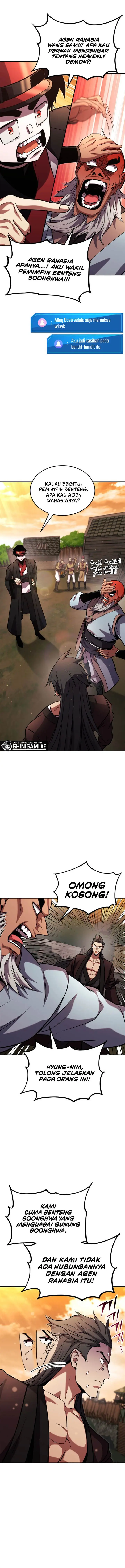 image-komik-rankers-return-remake-chapter-131-12/19