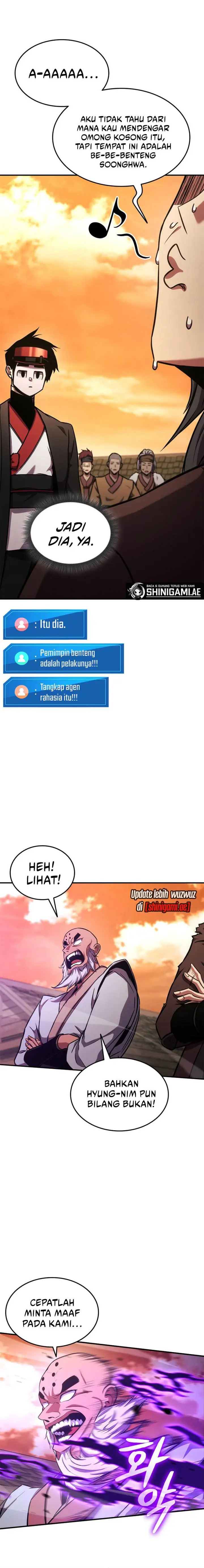 image-komik-rankers-return-remake-chapter-131-13/19