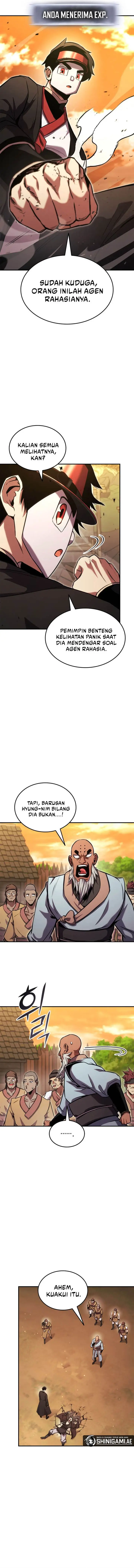 image-komik-rankers-return-remake-chapter-131-15/19