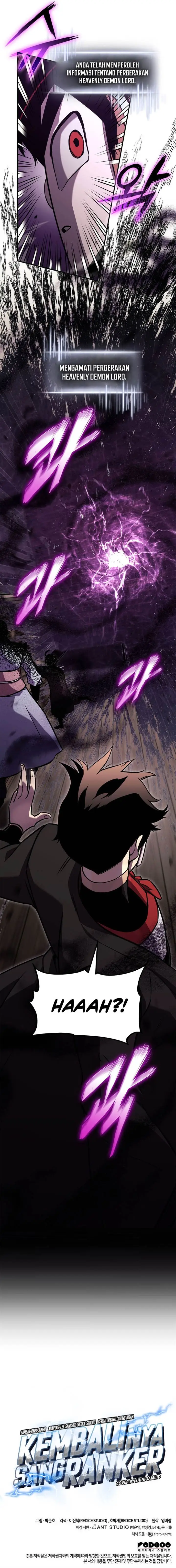 image-komik-rankers-return-remake-chapter-131-18/19