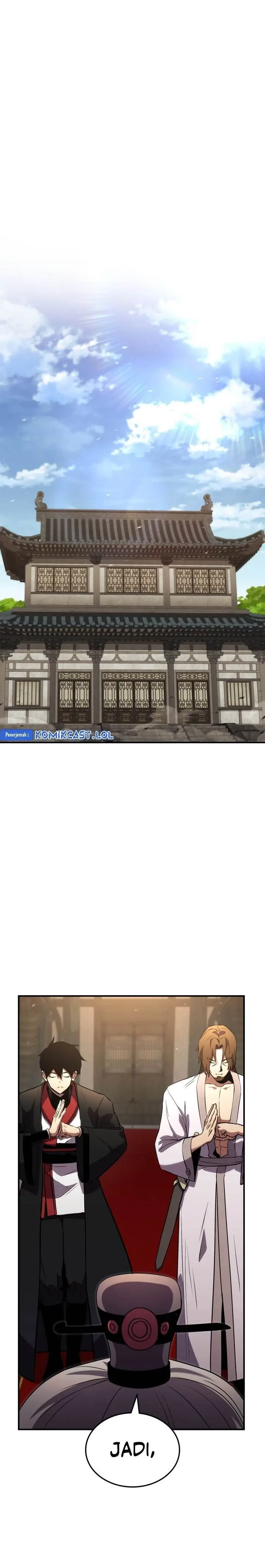image-komik-rankers-return-remake-chapter-133-0/28