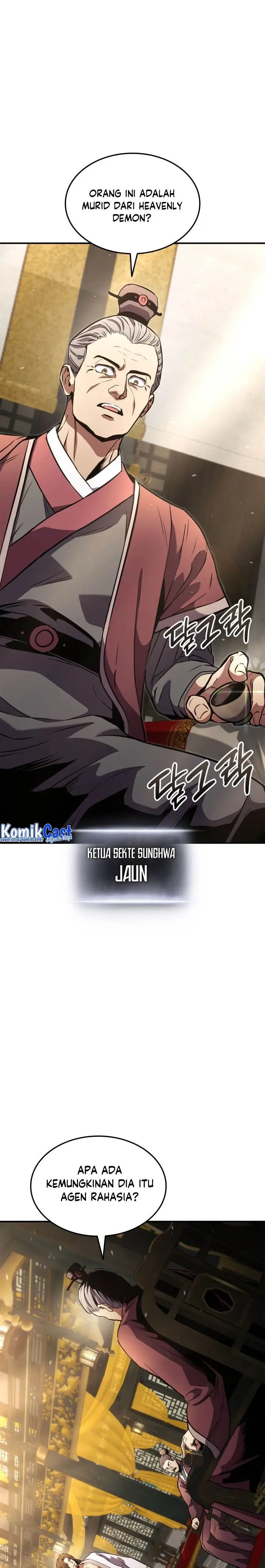 image-komik-rankers-return-remake-chapter-133-1/28
