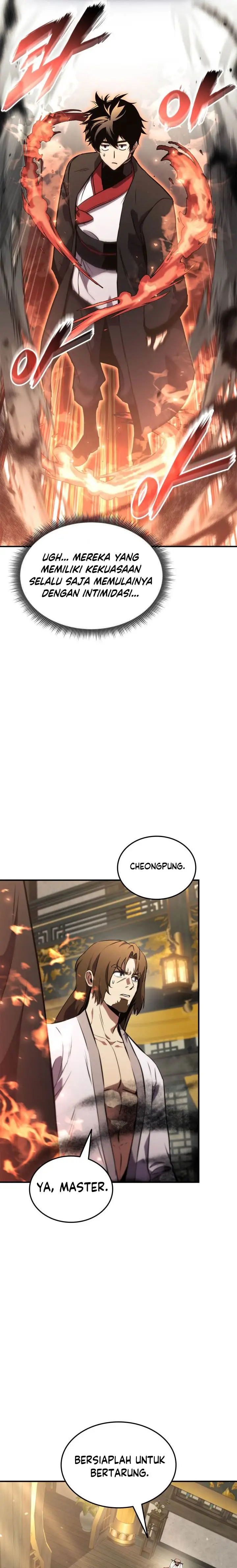 image-komik-rankers-return-remake-chapter-133-3/28