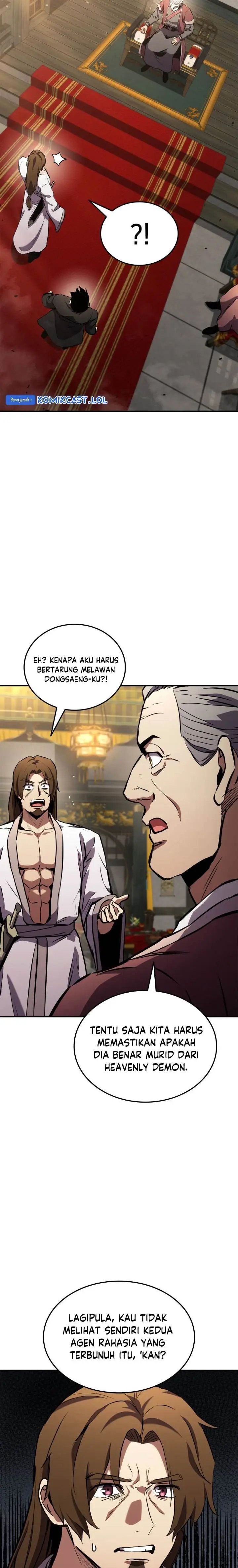 image-komik-rankers-return-remake-chapter-133-4/28