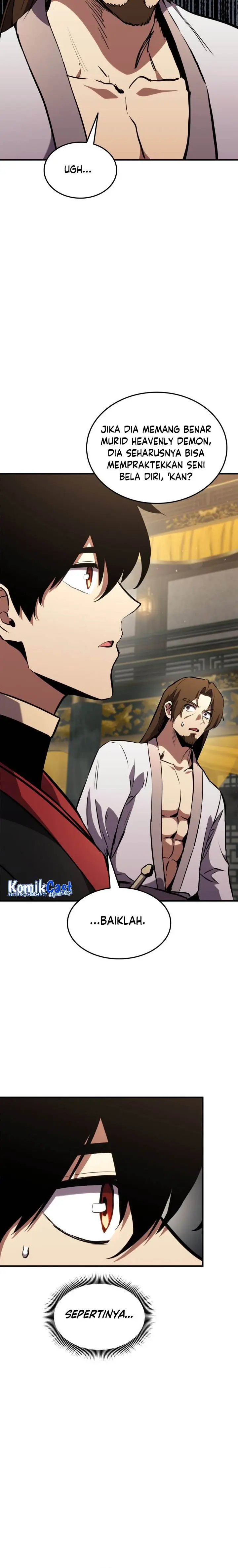 image-komik-rankers-return-remake-chapter-133-5/28