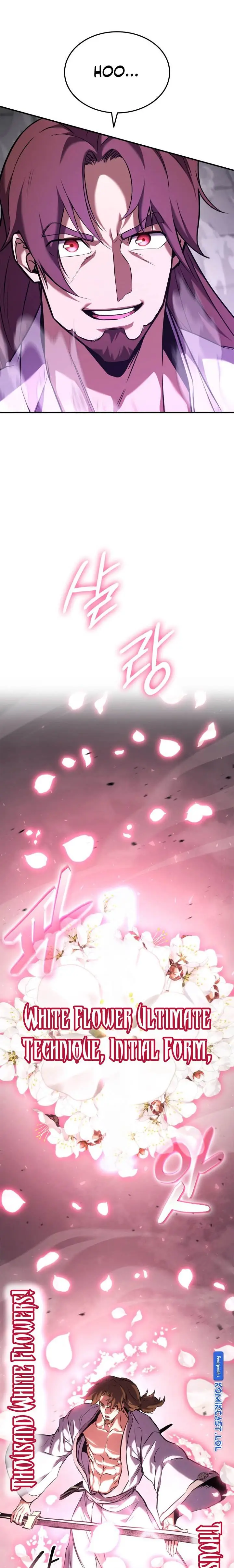 image-komik-rankers-return-remake-chapter-133-15/28