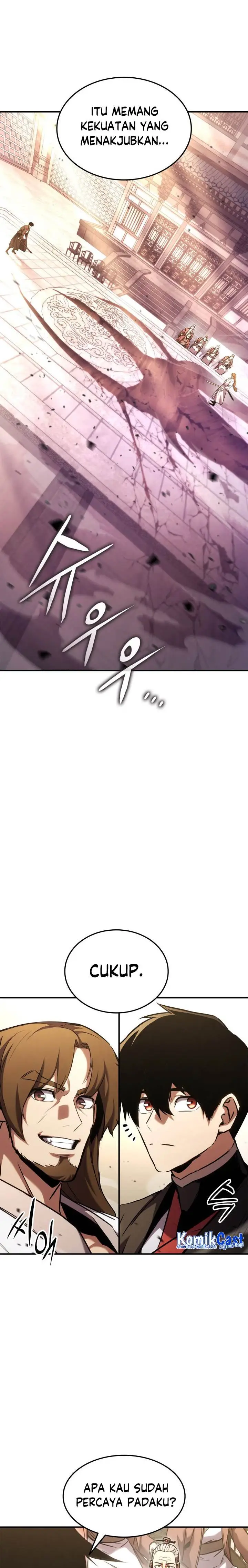 image-komik-rankers-return-remake-chapter-133-18/28