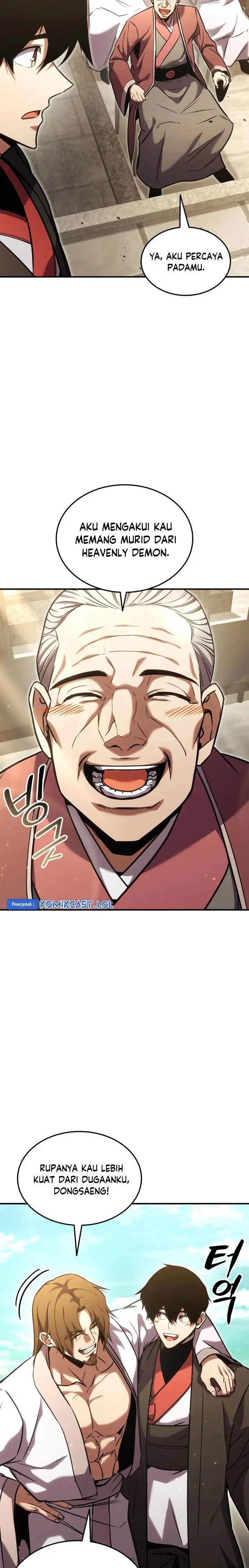 image-komik-rankers-return-remake-chapter-133-19/28