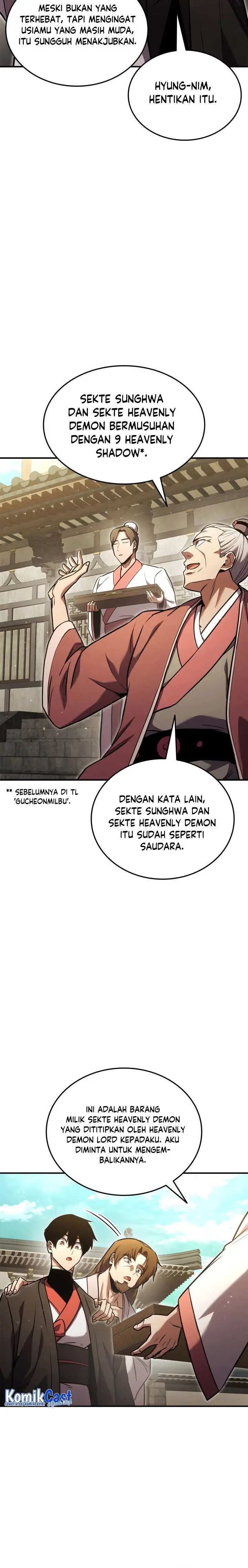 image-komik-rankers-return-remake-chapter-133-20/28