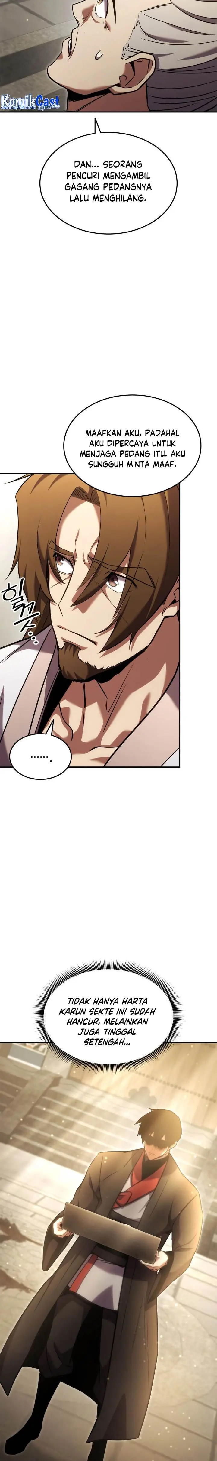 image-komik-rankers-return-remake-chapter-133-22/28