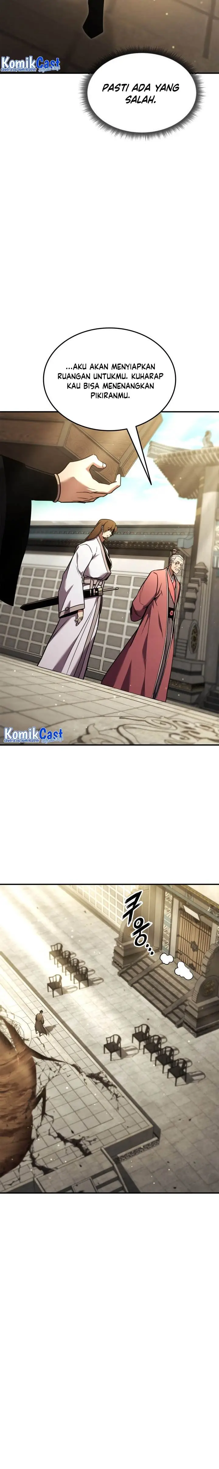 image-komik-rankers-return-remake-chapter-133-23/28