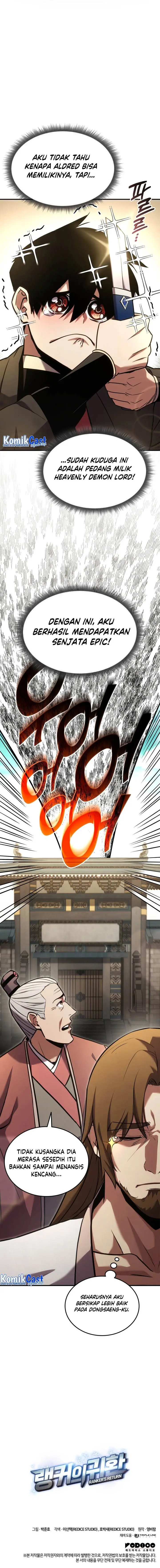 image-komik-rankers-return-remake-chapter-133-27/28