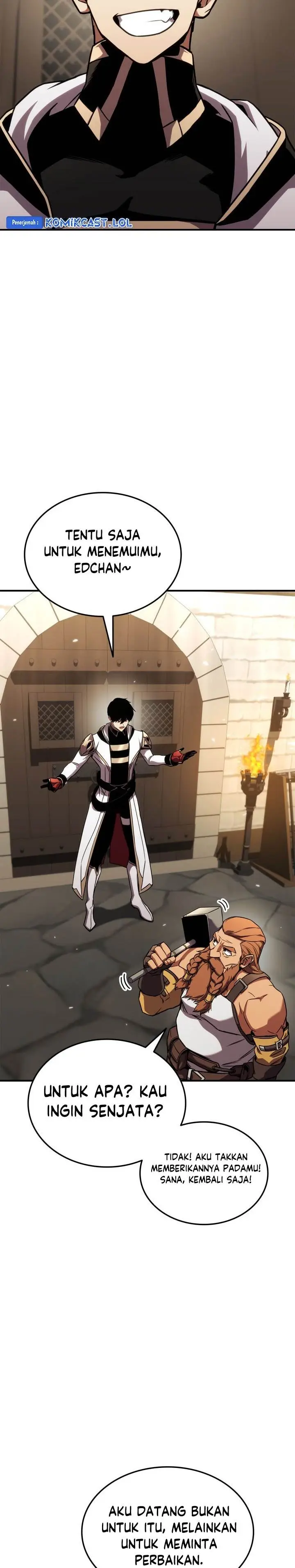 image-komik-rankers-return-remake-chapter-134-2/35