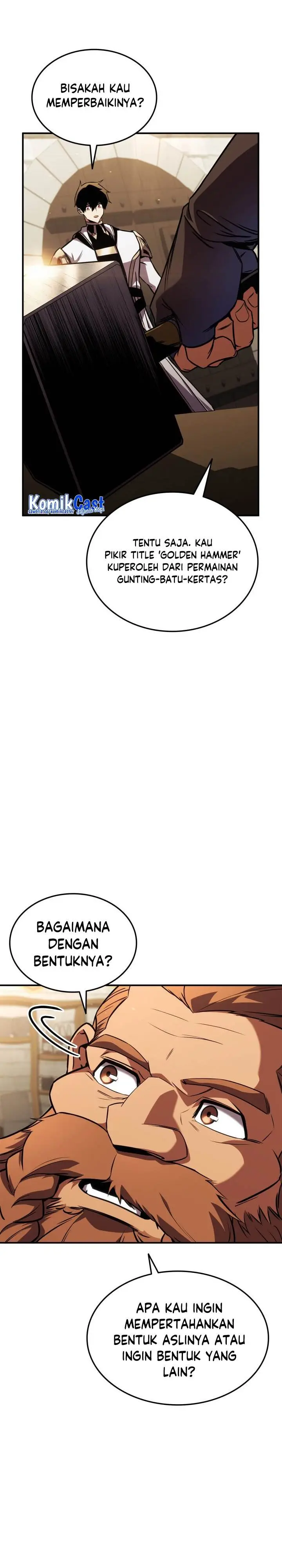 image-komik-rankers-return-remake-chapter-134-6/35