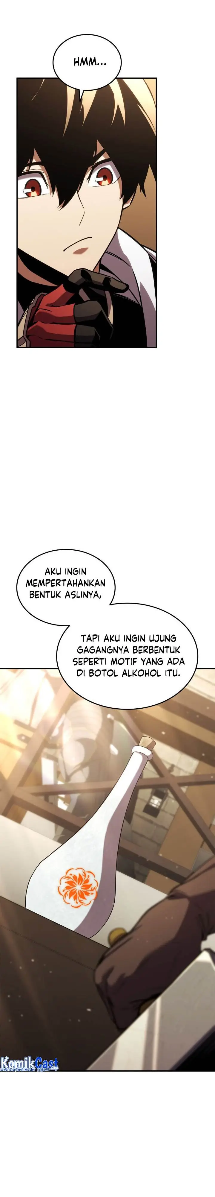 image-komik-rankers-return-remake-chapter-134-7/35