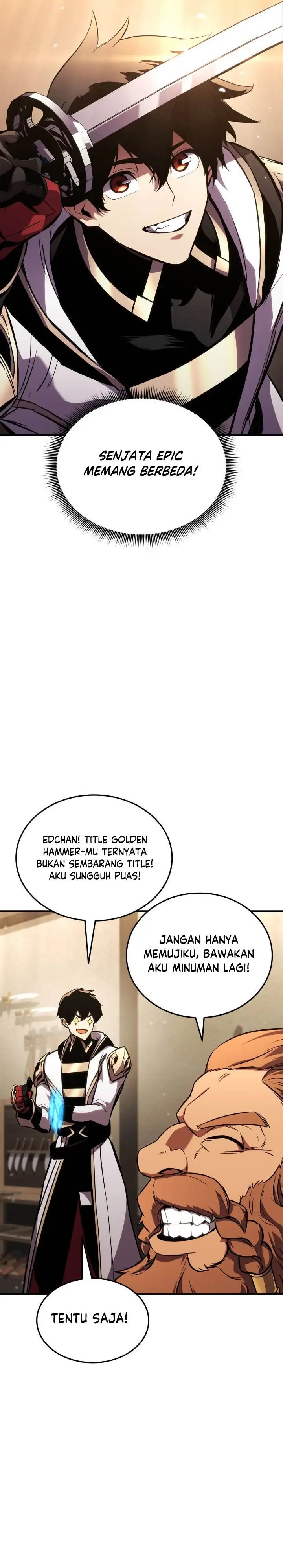image-komik-rankers-return-remake-chapter-134-12/35