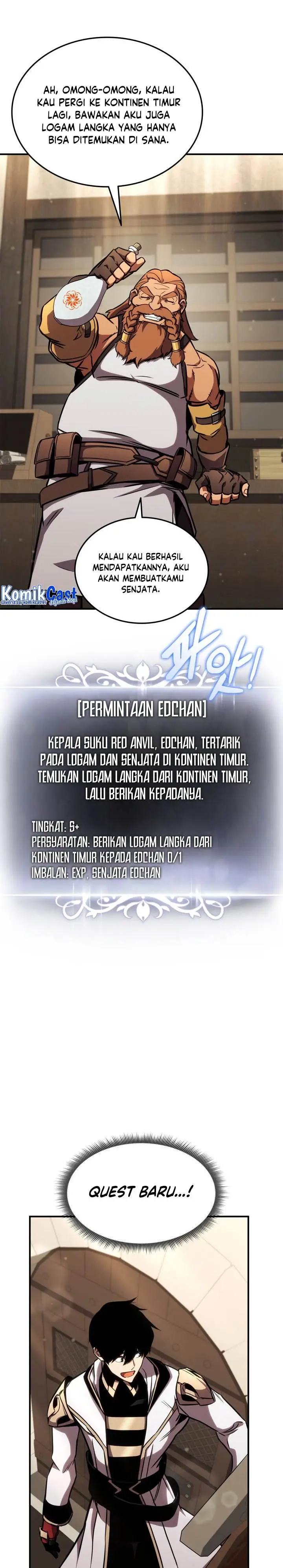 image-komik-rankers-return-remake-chapter-134-13/35