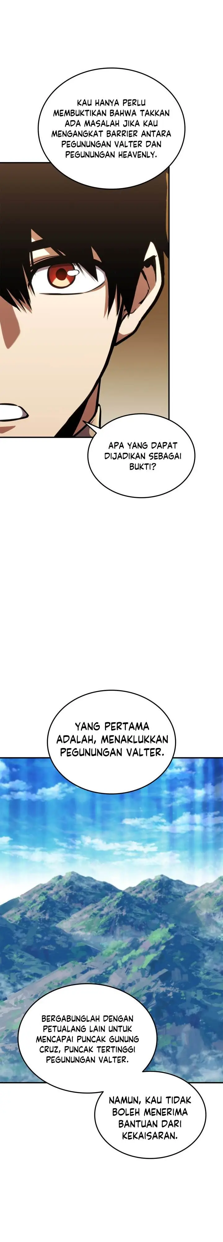 image-komik-rankers-return-remake-chapter-134-19/35