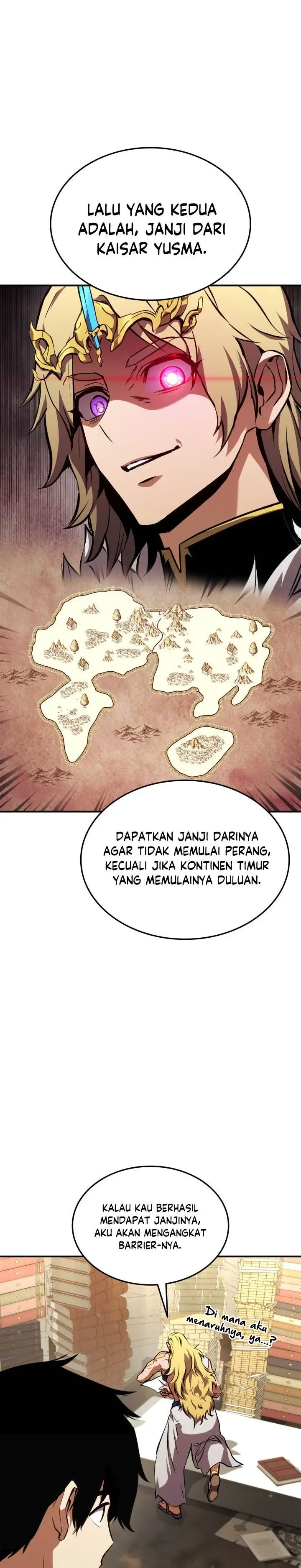 image-komik-rankers-return-remake-chapter-134-20/35