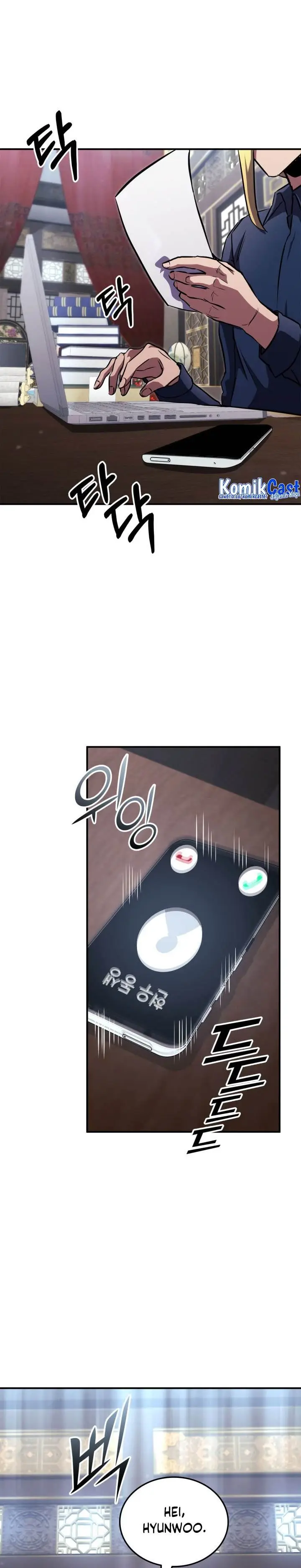 image-komik-rankers-return-remake-chapter-134-26/35