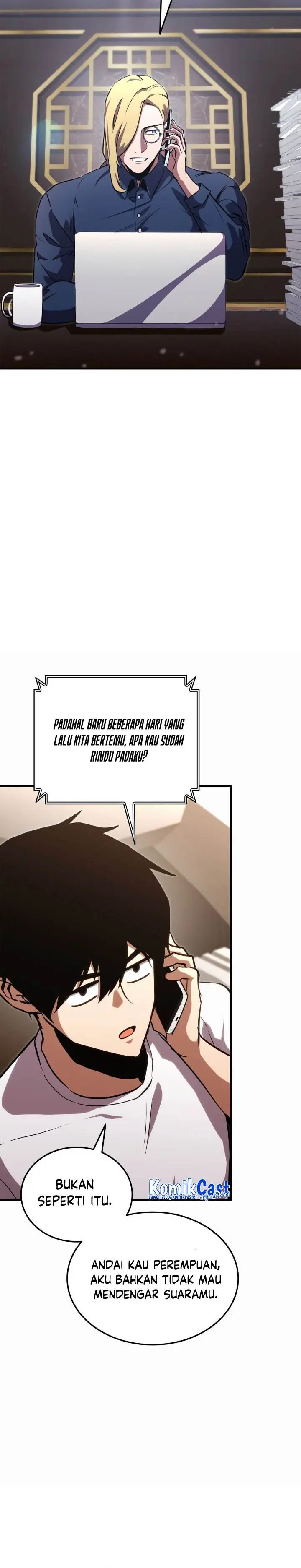 image-komik-rankers-return-remake-chapter-134-27/35