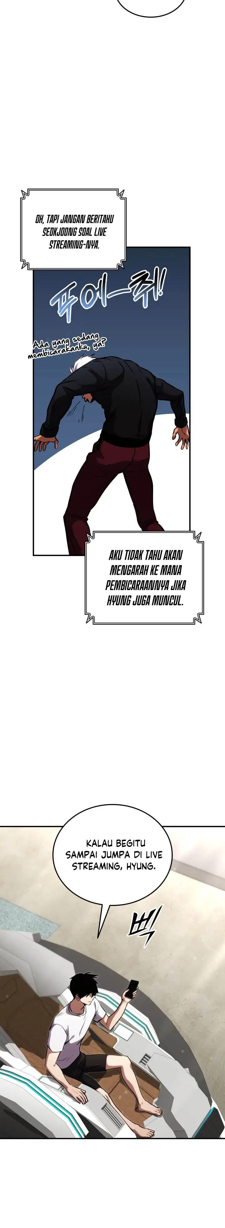 image-komik-rankers-return-remake-chapter-134-30/35