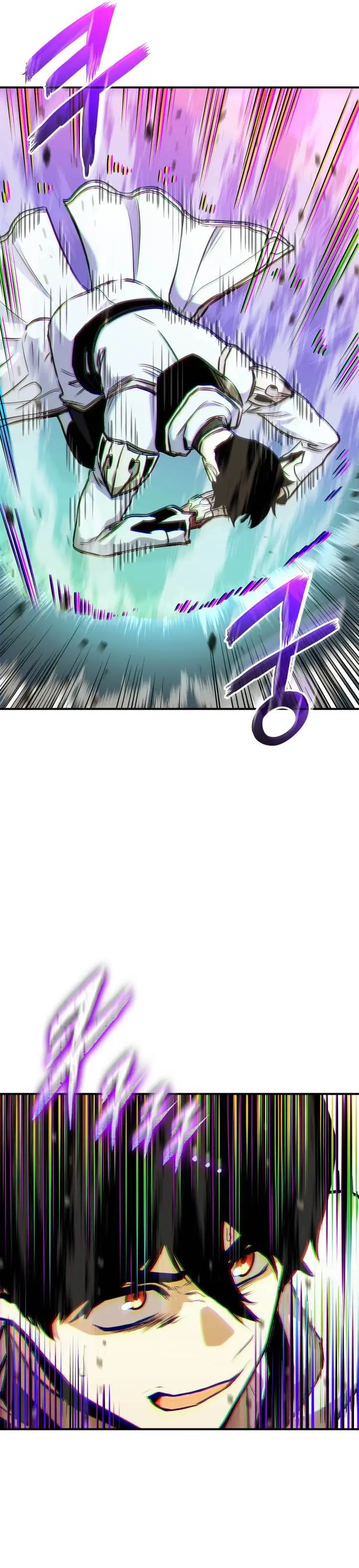 image-komik-rankers-return-remake-chapter-134-32/35