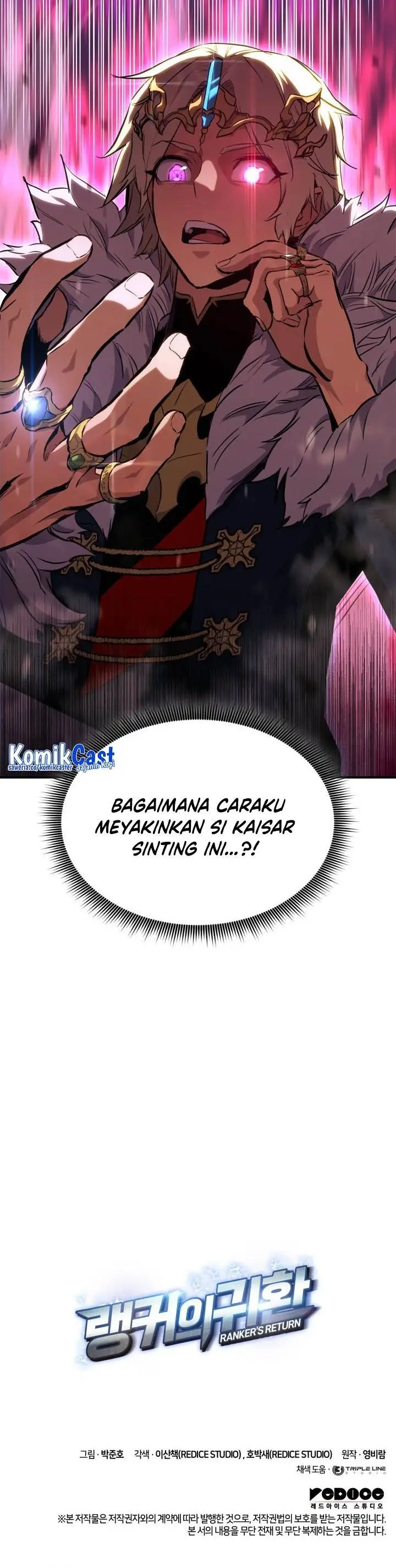 image-komik-rankers-return-remake-chapter-134-34/35